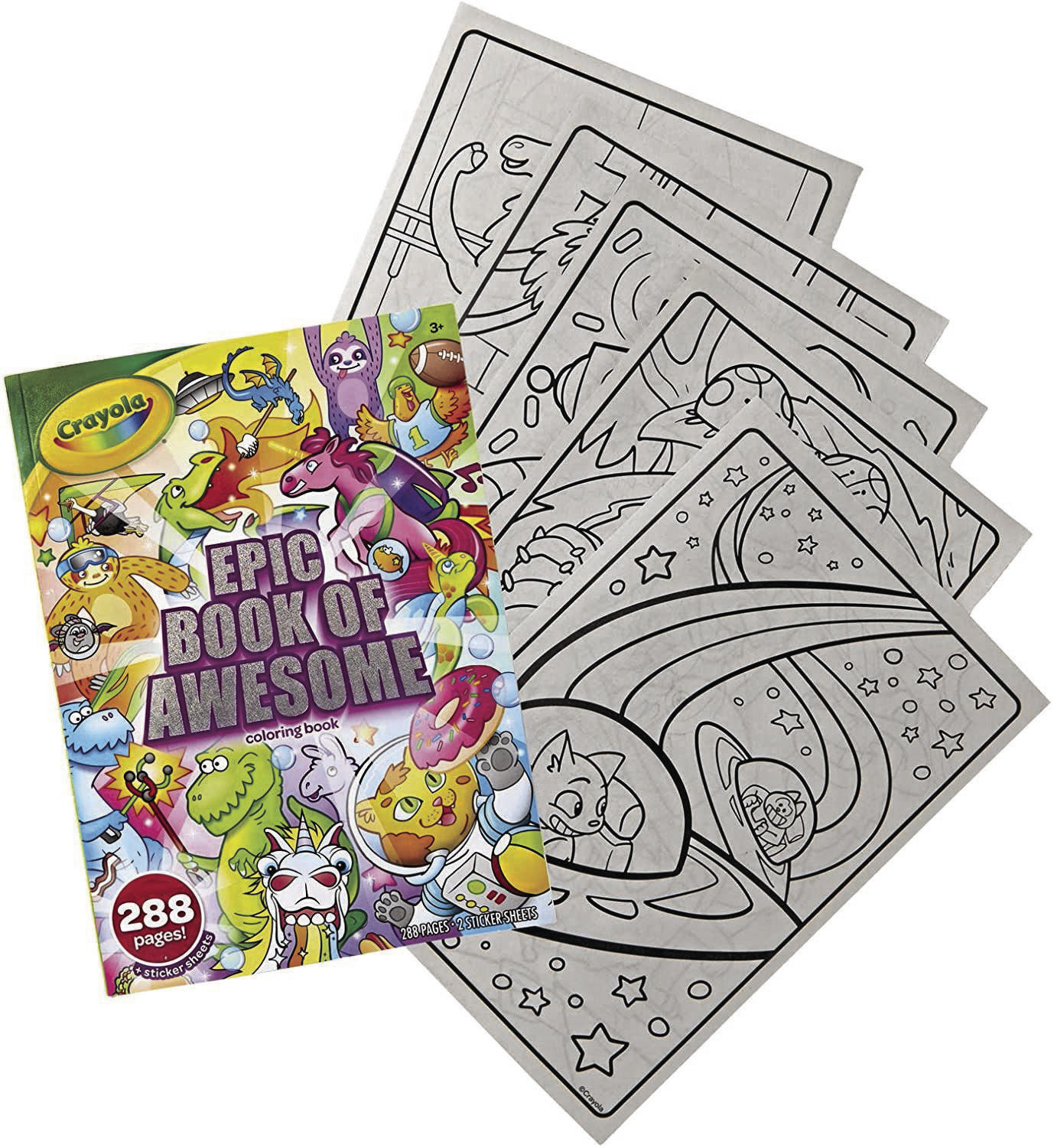 _CrayoleEpicBookOfAwesome_CMYK.jpg